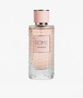 ROME PARADOX BY BHARARA EDP 3.4OZ SPR